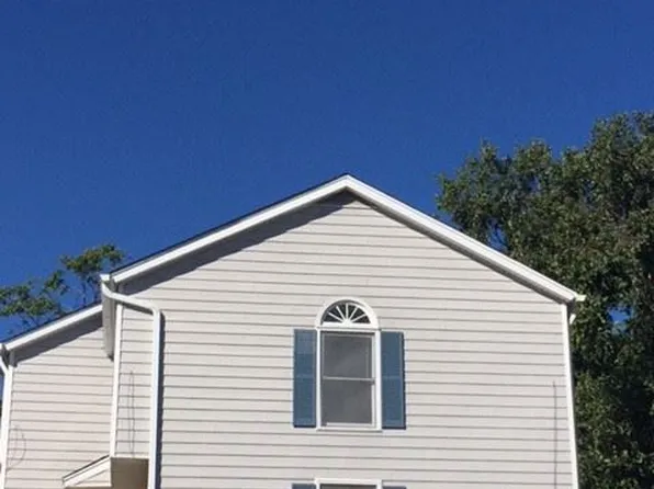 1227 Barnwell St APT 5, Columbia, SC 29201