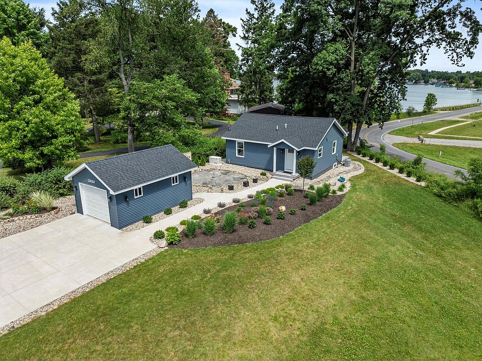 1st image of 23150 S Shore Dr