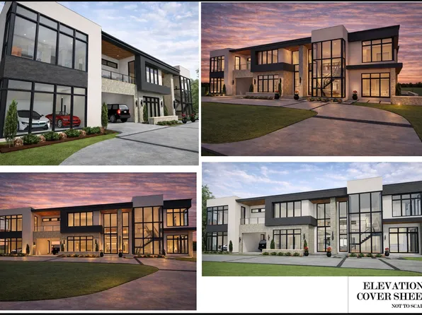 3731 Balfour Ct, Frisco, TX 75034