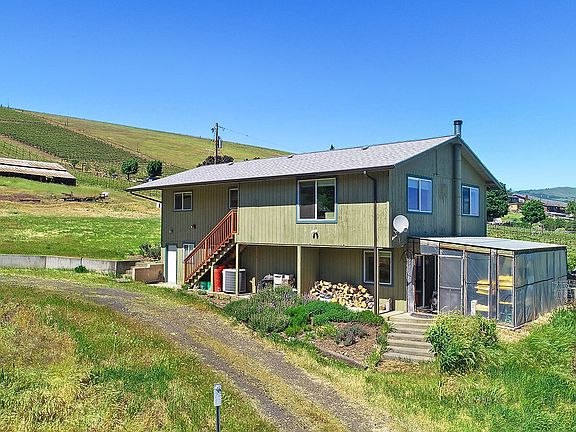 2nd image of 5073 Chenoweth Rd