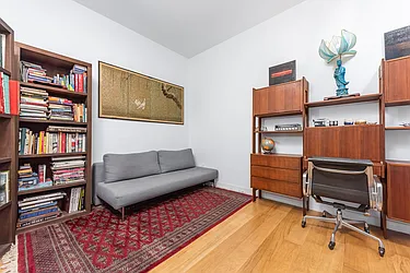 Sold by Modern Spaces