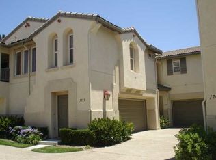 1713 Via Capri, Chula Vista, CA 91913