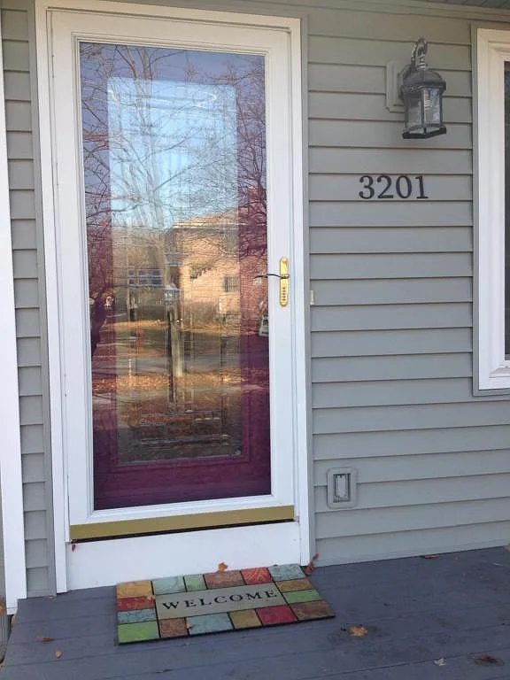 3201 Merrill Avenue — Photo 2