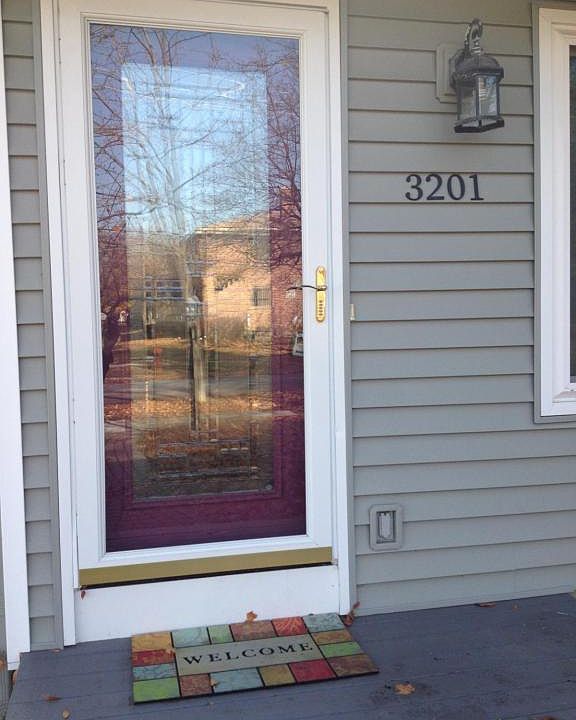3201 Merrill Ave, photo 2