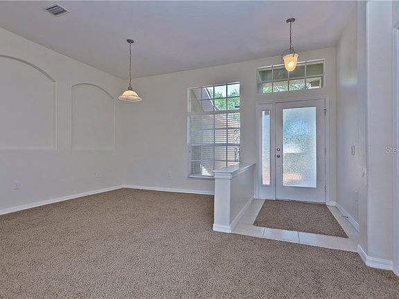 3rd image of 2834 Buckhorn Preserve Blvd