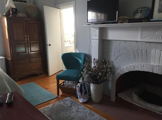 114 Walnut Ave APT 2, Wayne, PA 19087