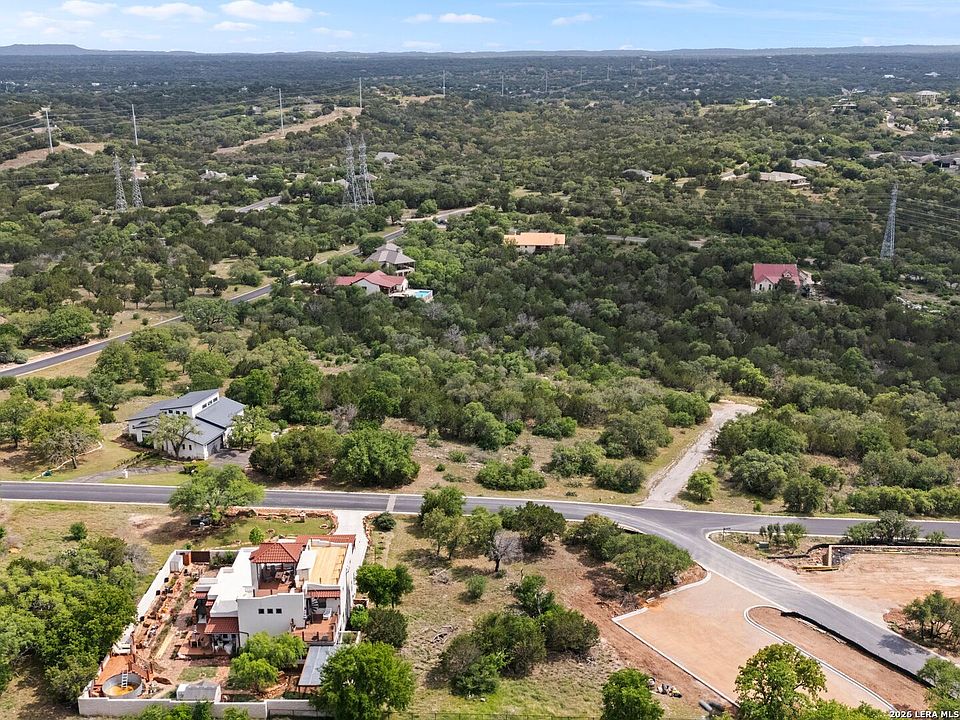 1st image of LOT 41130 Bishops Court LOT 41130