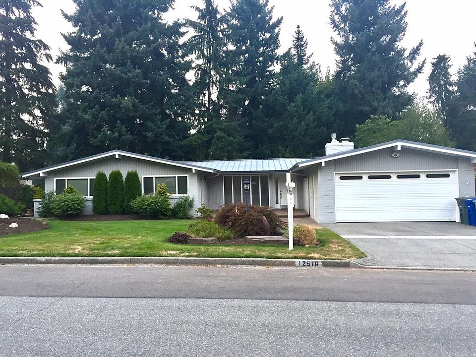 1st image of 12516 SE 49th St