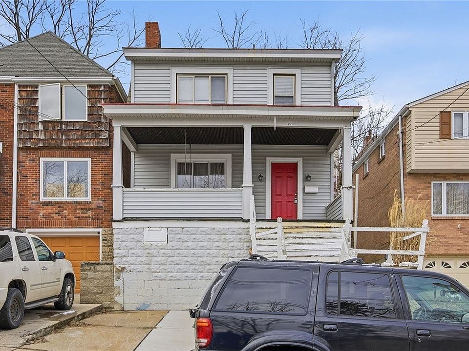 1st image of 133 Pentland Ave