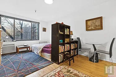 Rented by Halstead Real Estate