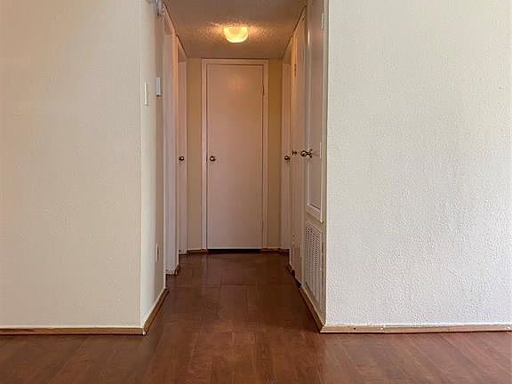 5th image of 10049 Westpark Dr APT 104