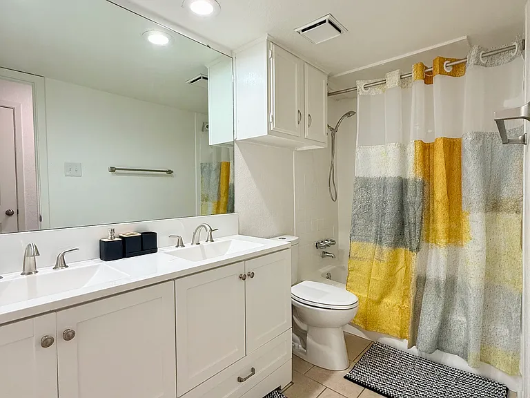 1402 Westheimer Rd #226 — Photo 10