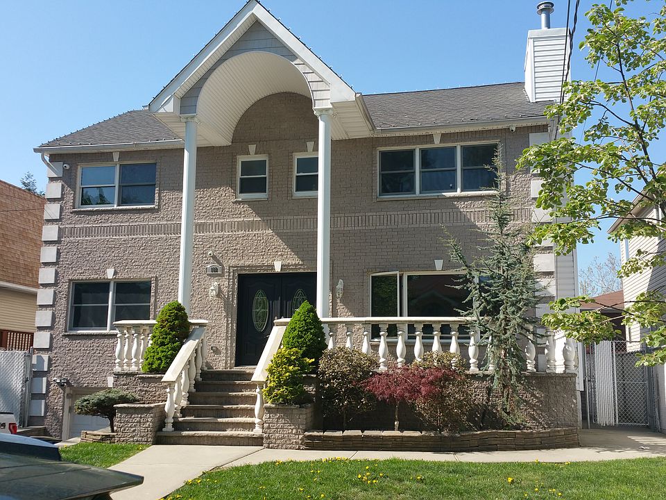 1st image of 188 Princeton Ave