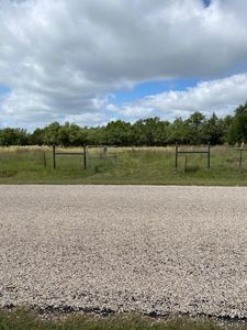 205 Louise Ln NW, Mountain Home, TX, 78058
