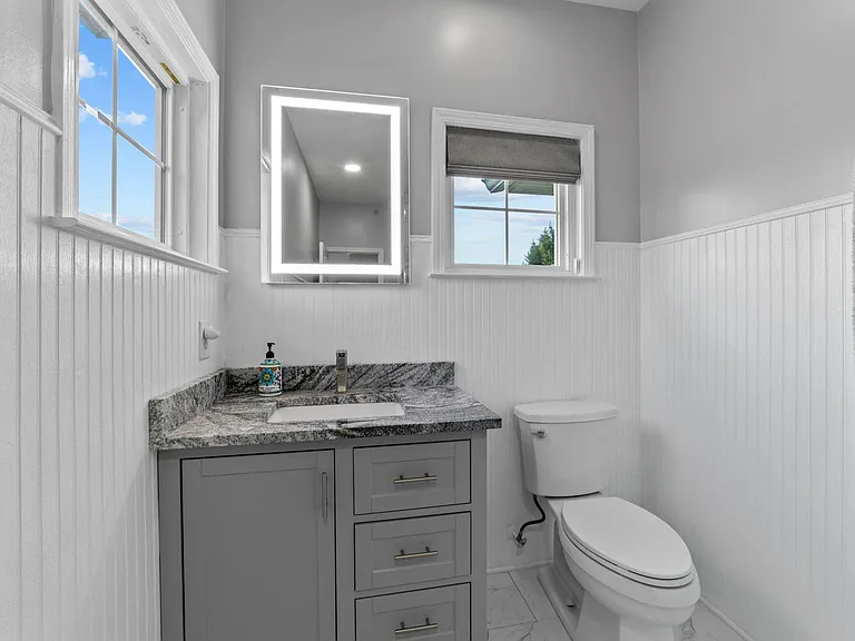 18823 Cloverstone Cir — Photo 30