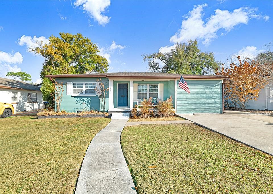 1st image of 835 Canovia Ave