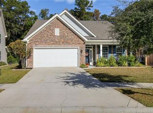 39 Independence Pl, Bluffton, SC 29910