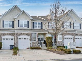 147 Brookfield Dr, Jackson, NJ 08527