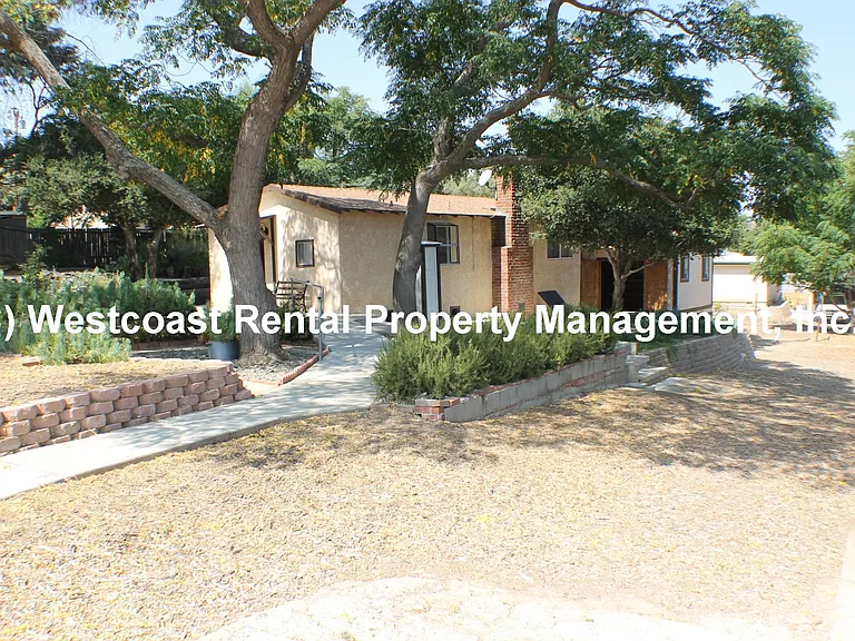 6360 Pacific Ridge Rd — Photo 6