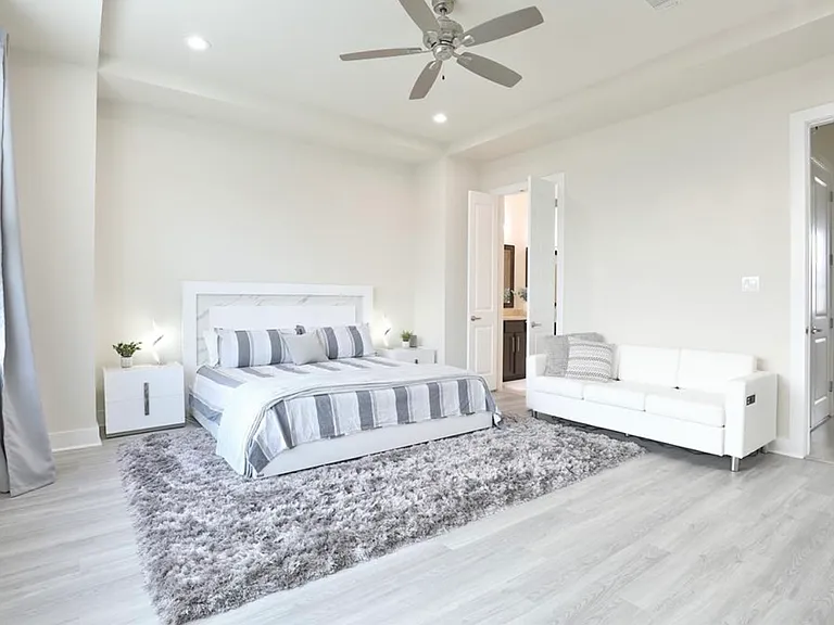 4104 Marina St — Photo 10