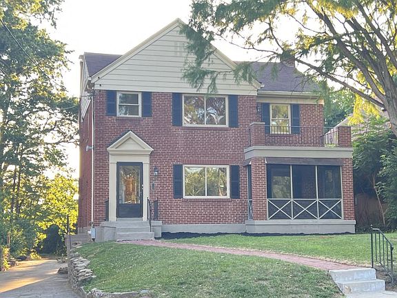 4th image of 2533 Orland Ave