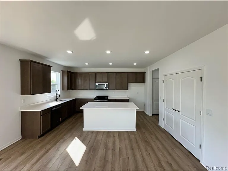 59579 Schuss Gully Dr — Photo 2