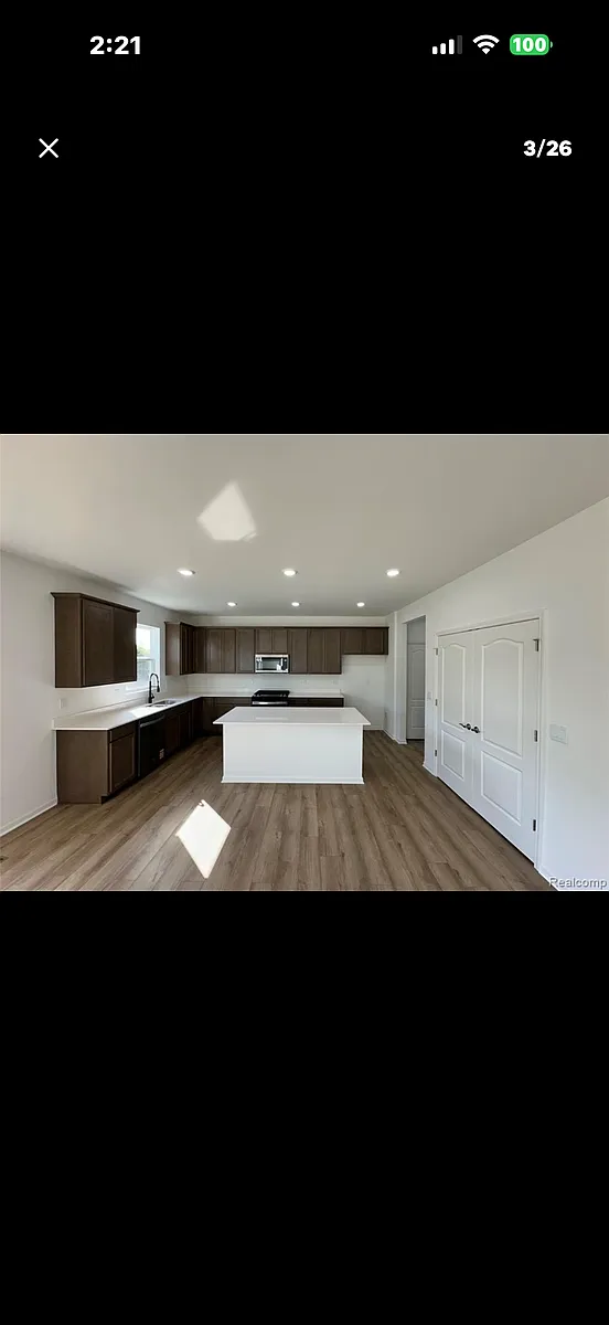 Building Photo - 59579 Schuss Gully Dr