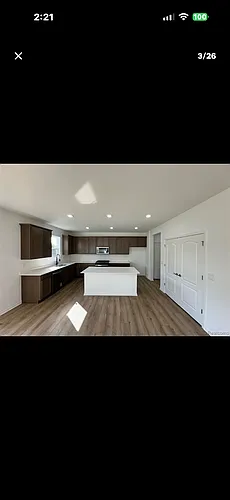 59579 Schuss Gully Dr Photo 1