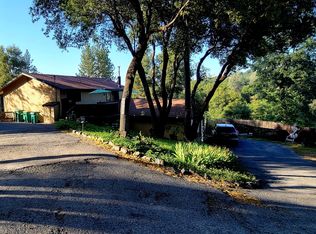 2021 Oak Knoll Ct, Placerville, CA 95667