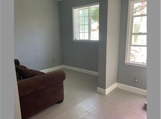 7832 Alhambra Dr, Huntington Beach, CA 92647