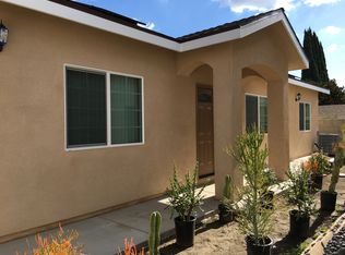 3007 S Townsend St UNIT 2, Santa Ana, CA 92704