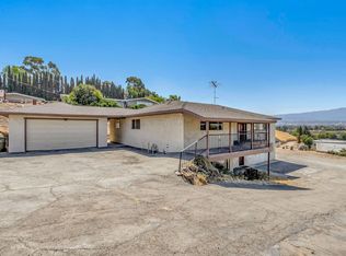 132 San Ramon Dr, San Jose, CA 95111