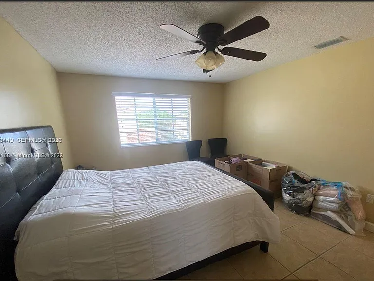 21514 SW 90th Ave — Photo 4