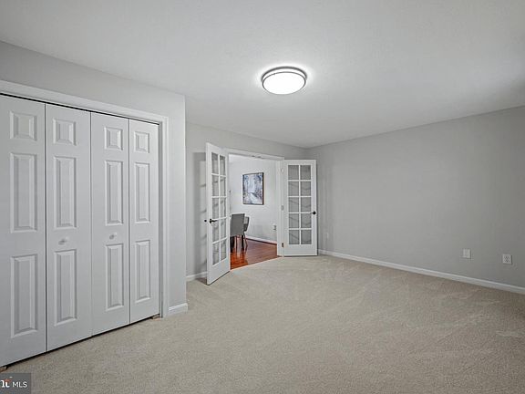 4th image of 3211 Hayloft Ct
