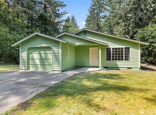 9727 Case Road SW, Olympia, WA 98512