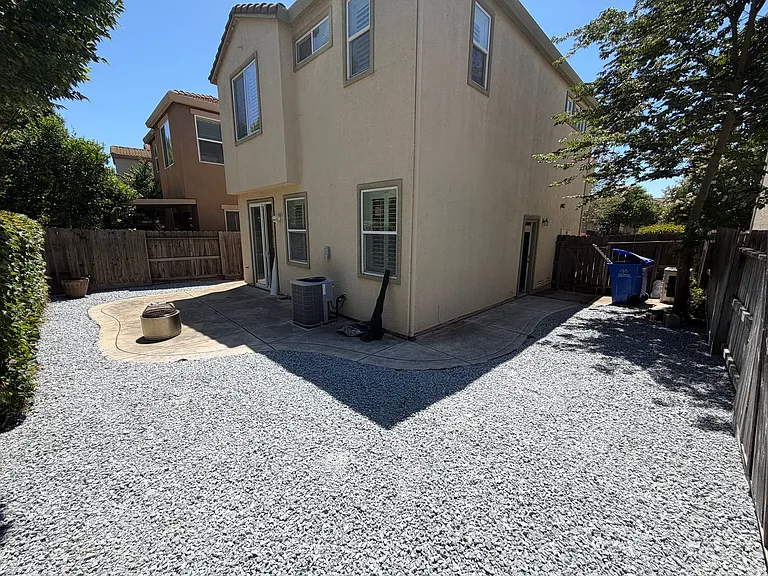 5028 Ocean Ln — Photo 25