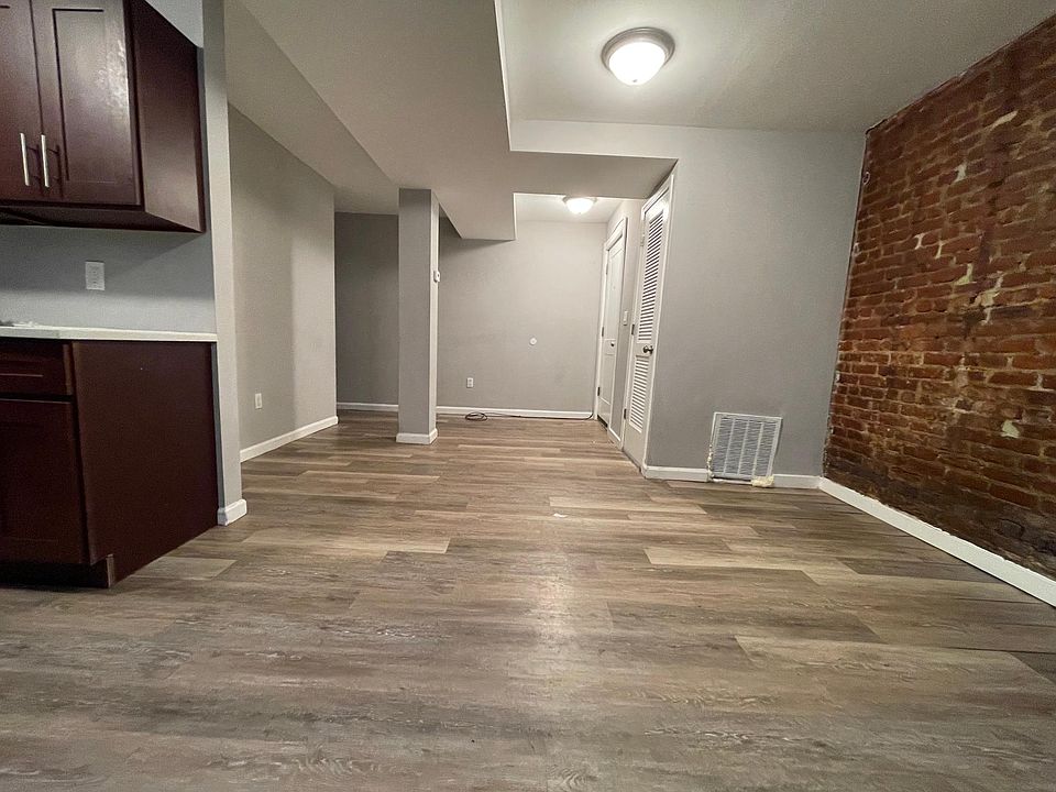 1st image of 295 Hawthorne Ave