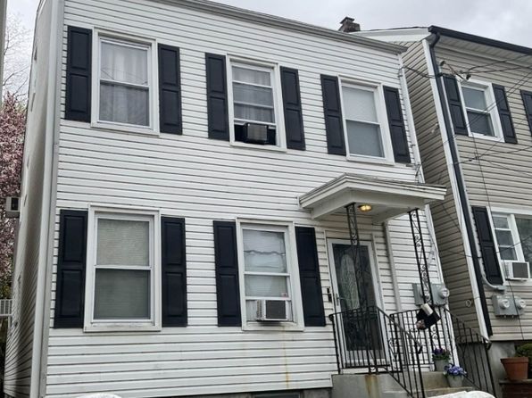 9 Brown Ave, Prospect Park Boro, NJ 07508