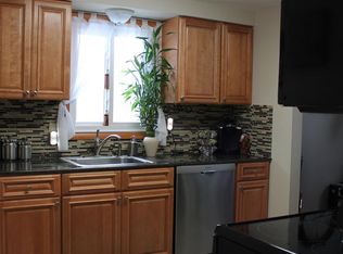 181 Crestmount Ave APT 1, Tonawanda, NY 14150