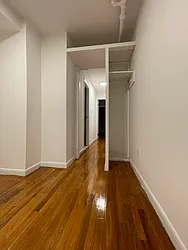 Rented by Lone Peak Realty