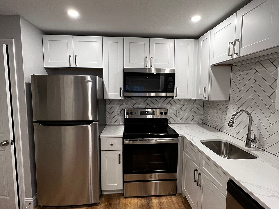 1 Whitney Cir 9, Auburn, MA 01501 Zillow