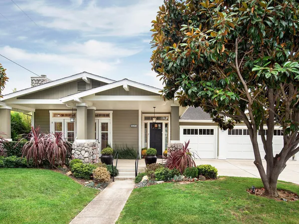 5041 Via Lara Ln, Santa Barbara, CA 93111