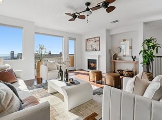 6466 Bayview Dr, Oakland, CA