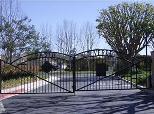 2231 Eastridge Trl, Oxnard, CA 93036