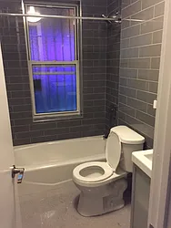 Rented by Gemstone Realty Partners