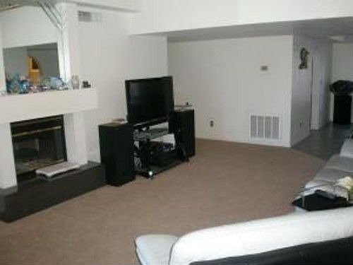 3rd image of 3635 E Renee Dr