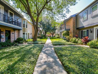 14263 Lost Meadow Ln, Houston, TX, 77079