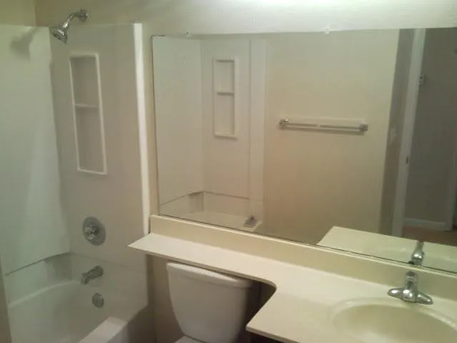 6940 Romanzo Way — Photo 7