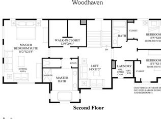 24619 NE 16th St, Redmond, WA 98074