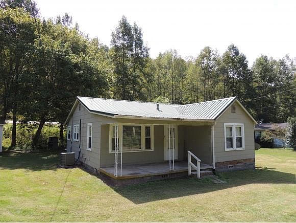 1st image of 119 Thacker Ln